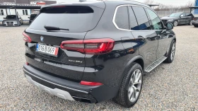 BMW X5 SPORT-PAKET - 35750 € / 69920.92 лв. - 25997159 14