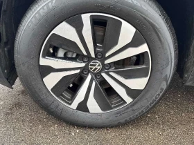 VW Atlas * CARFAX * ЦЕНА ДО БГ, снимка 7 - Автомобили и джипове - 53604395