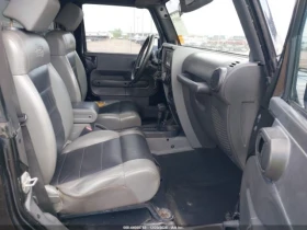 Jeep Wrangler RUBICON*  - 11400 € / 22296.46 лв. - 36883744 9