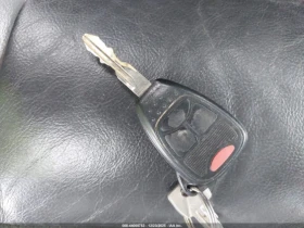 Jeep Wrangler RUBICON*  - 11400 € / 22296.46 лв. - 36883744 12