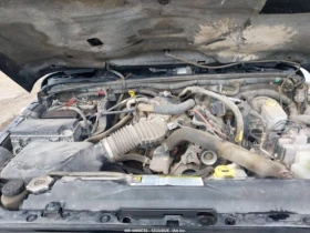 Jeep Wrangler RUBICON*  - 11400 € / 22296.46 лв. - 36883744 13