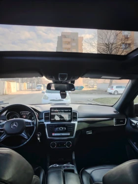 Mercedes-Benz ML 350 - 16500 € / 32271.19 лв. - 31328028 6