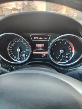 Mercedes-Benz ML 350 - 16500 € / 32271.19 лв. - 31328028 11