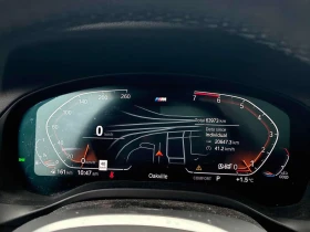 BMW X3 xDrive30i  CARFAX - 25990 € / 50832.02 лв. - 33978496 8