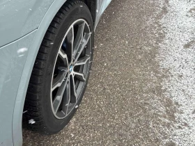 BMW X3 xDrive30i  CARFAX - 25990 € / 50832.02 лв. - 33978496 14