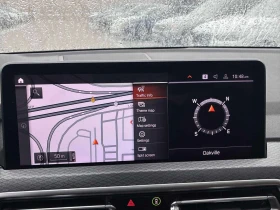 BMW X3 xDrive30i  CARFAX - 25990 € / 50832.02 лв. - 33978496 17