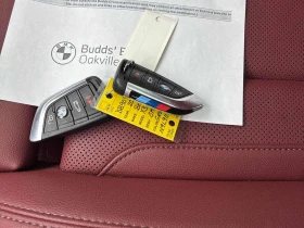 BMW X3 xDrive30i  CARFAX - 25990 € / 50832.02 лв. - 33978496 10