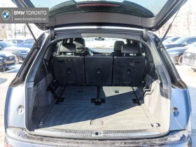 Audi Q7 * Progressiv | Pano Roof | Vent. Seats | 7 Seater  - 15800 € / 30902.11 лв. - 56457355 15