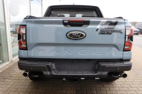 Ford Raptor NEW* MATRIX LIGHTS* B&O* 360*  | Auto.bg — изображение 5