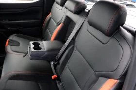 Ford Raptor NEW* MATRIX LIGHTS* B&O* 360*  | Auto.bg — изображение 11