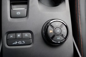 Ford Raptor NEW* MATRIX LIGHTS* B&O* 360*  | Auto.bg — изображение 9