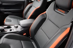 Ford Raptor NEW* MATRIX LIGHTS* B&O* 360*  | Auto.bg — изображение 7