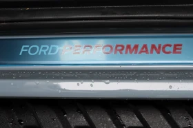 Ford Raptor NEW* MATRIX LIGHTS* B&O* 360*  | Auto.bg — изображение 12