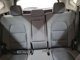 Hyundai Tucson * PREFERRED * * ЗАДНА КАМЕРА* * ПОДГРЕВ*  - 13400 € / 26208.12 лв. - 20142398 12