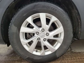 Hyundai Tucson * PREFERRED * * ЗАДНА КАМЕРА* * ПОДГРЕВ*  - 13400 € / 26208.12 лв. - 20142398 7