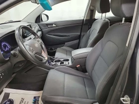 Hyundai Tucson * PREFERRED * * ЗАДНА КАМЕРА* * ПОДГРЕВ*  - 13400 € / 26208.12 лв. - 20142398 10