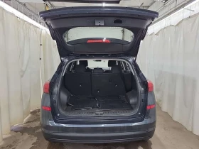 Hyundai Tucson * PREFERRED * * ЗАДНА КАМЕРА* * ПОДГРЕВ*  - 13400 € / 26208.12 лв. - 20142398 14