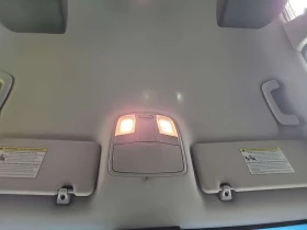 Hyundai Tucson * PREFERRED * * ЗАДНА КАМЕРА* * ПОДГРЕВ*  - 13400 € / 26208.12 лв. - 20142398 9