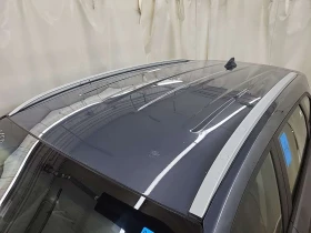 Hyundai Tucson * PREFERRED * * ЗАДНА КАМЕРА* * ПОДГРЕВ*  - 13400 € / 26208.12 лв. - 20142398 8