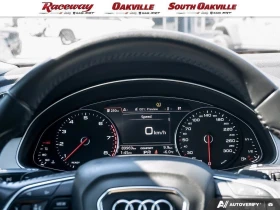 Audi Q7 АвтоКредит* (ЦЕНА ДО БГ) - 21999 € / 43026.30 лв. - 86236240 7