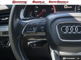 Audi Q7 АвтоКредит* (ЦЕНА ДО БГ) - 21999 € / 43026.30 лв. - 86236240 10