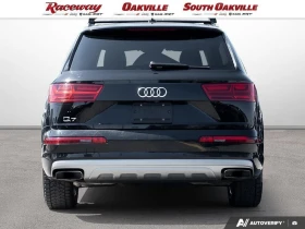 Audi Q7 АвтоКредит* (ЦЕНА ДО БГ) - 21999 € / 43026.30 лв. - 86236240 5