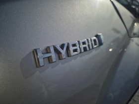 Toyota C-HR Automatic  HIBRID | Auto.bg — изображение 4