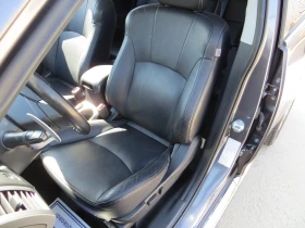 Citroen C-Crosser 2.2HDI FULL-����-138���.��  | Mobile.bg � ����� ������ 9