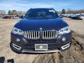 BMW X5 | Mobile.bg � ����� ������ 5