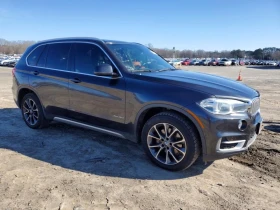 BMW X5 | Mobile.bg � ����� ������ 4