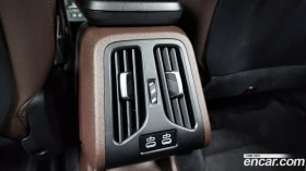BMW X1 2.0L * xDrive 20i * xLine*  | Mobile.bg � ����� ������ 11