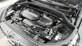 BMW X1 2.0L * xDrive 20i * xLine*  | Mobile.bg � ����� ������ 10