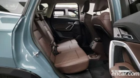 BMW X1 2.0L * xDrive 20i * xLine*  | Mobile.bg � ����� ������ 13