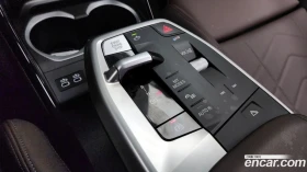 BMW X1 2.0L * xDrive 20i * xLine*  | Mobile.bg � ����� ������ 5