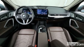 BMW X1 2.0L * xDrive 20i * xLine*  | Mobile.bg � ����� ������ 6