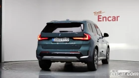 BMW X1 2.0L * xDrive 20i * xLine*  | Mobile.bg � ����� ������ 2
