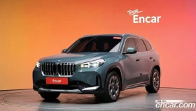 ������ BMW X1