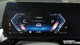 BMW X1 2.0L * xDrive 20i * xLine*  | Mobile.bg � ����� ������ 14