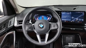 BMW X1 2.0L * xDrive 20i * xLine*  | Mobile.bg � ����� ������ 7