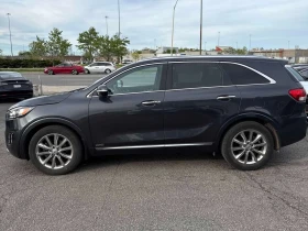 Kia Sorento * AWD* ���������� ��� ������������ ������*  | Mobile.bg � ����� ������ 2
