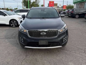 Kia Sorento * AWD* ���������� ��� ������������ ������*  | Mobile.bg � ����� ������ 6