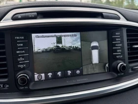 Kia Sorento * AWD* ���������� ��� ������������ ������*  | Mobile.bg � ����� ������ 10