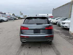 Audi SQ5 3.0 TFSI Quattro  | Mobile.bg � ����� ������ 5