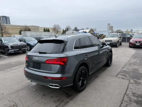 Audi SQ5 3.0 TFSI Quattro  | Mobile.bg � ����� ������ 6