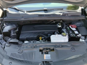 Opel Mokka X 1.6CDTI (���� ����) | Mobile.bg � ����� ������ 9