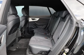 Audi Q8 2XS-LINE* HD MATRIX LIGHTS* B&O* 360*  | Mobile.bg � ����� ������ 17