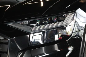 Audi Q8 2XS-LINE* HD MATRIX LIGHTS* B&O* 360*  | Mobile.bg � ����� ������ 4