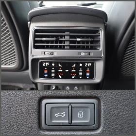 Audi Q8 2XS-LINE* HD MATRIX LIGHTS* B&O* 360*  | Mobile.bg � ����� ������ 16