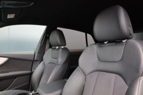 Audi Q8 2XS-LINE* HD MATRIX LIGHTS* B&O* 360*  | Mobile.bg � ����� ������ 13