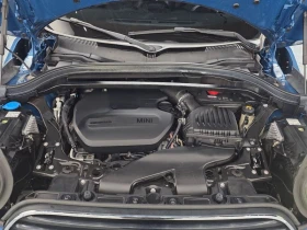 Mini Countryman КРАЙНА ЦЕНА: 15999 EUR - 15999 € - 41388844 6